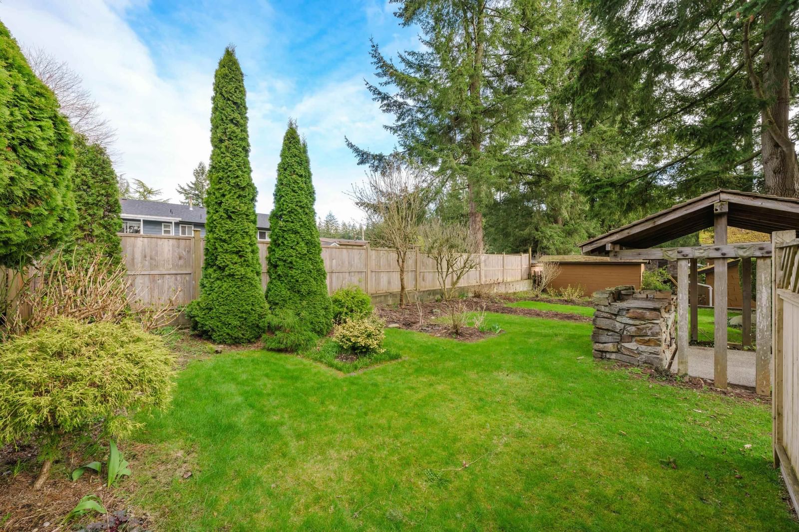 Listing Image 39