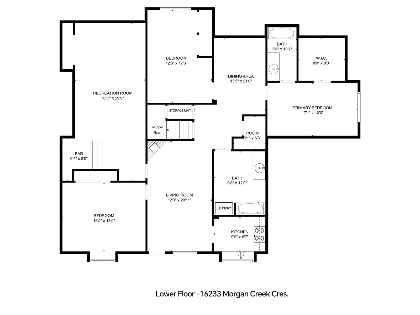 Listing Image 19