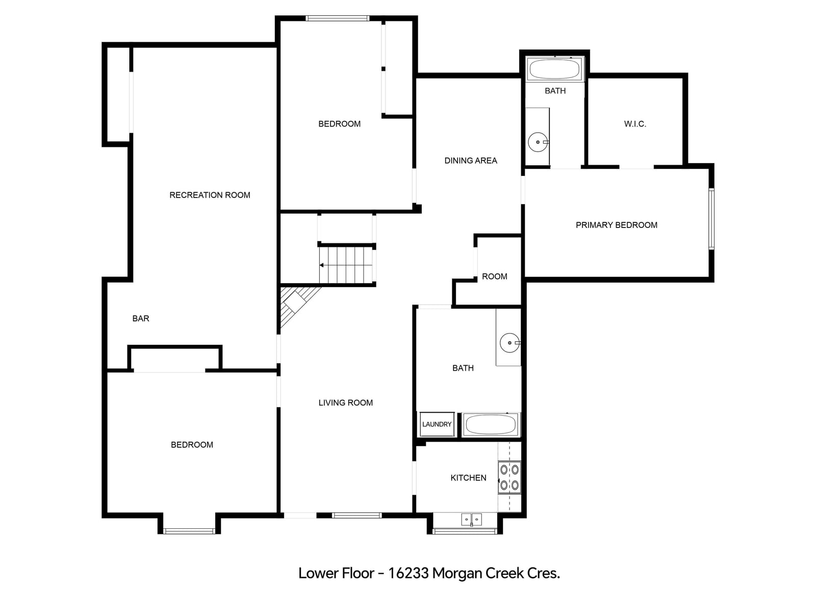 Listing Image 20