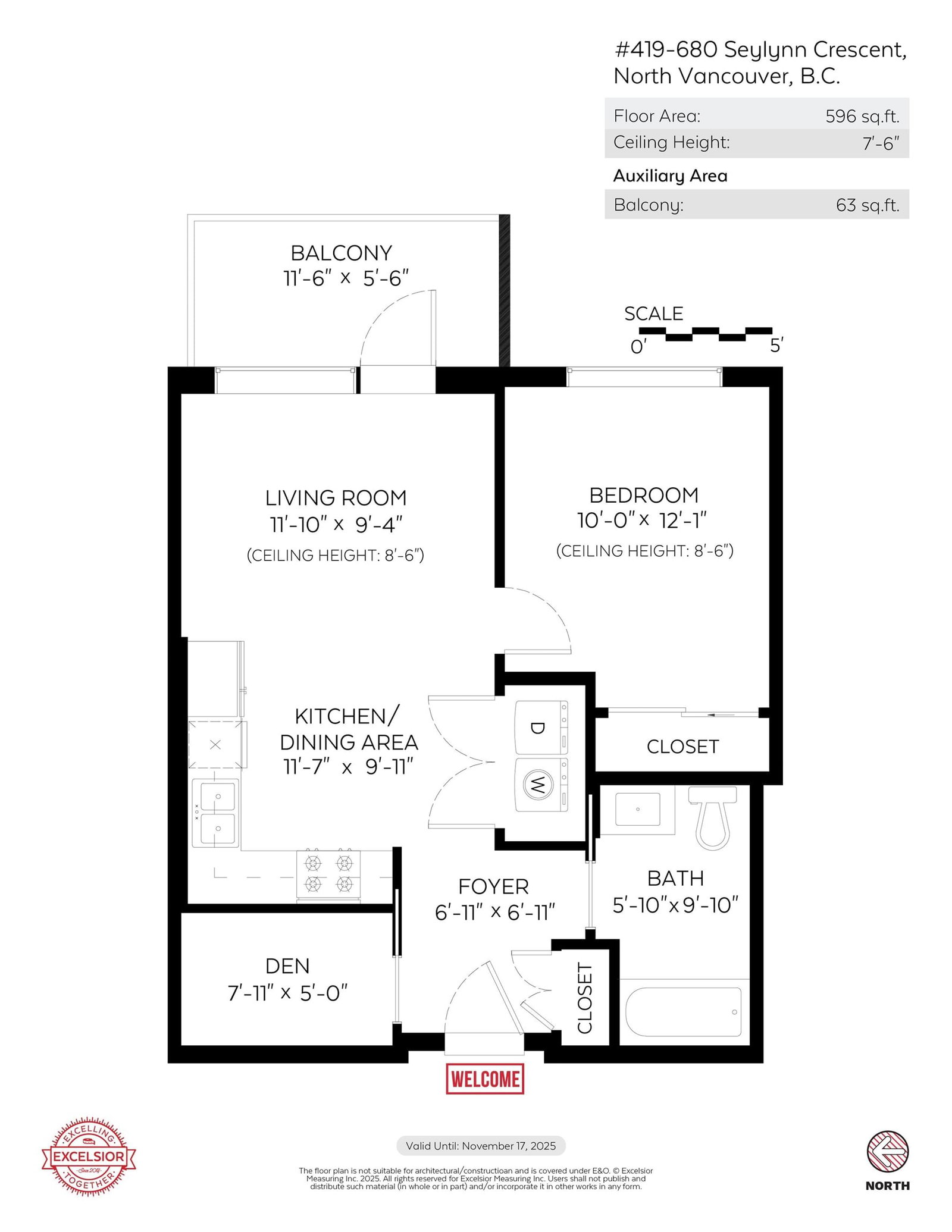 Listing Image 28