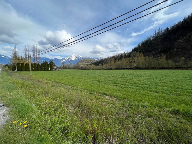 Image of home for listing MLS® R2979650
