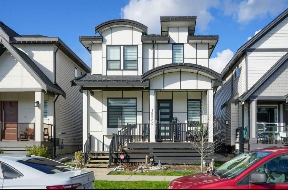 Listing Image 1