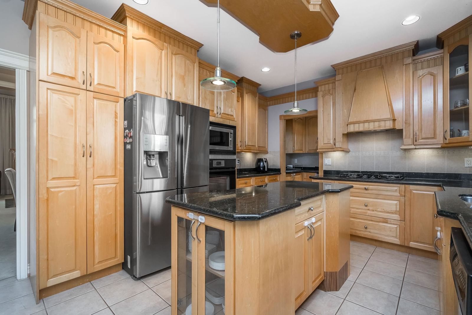 Listing Image 10