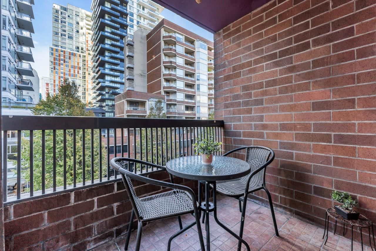 Listing Image 15