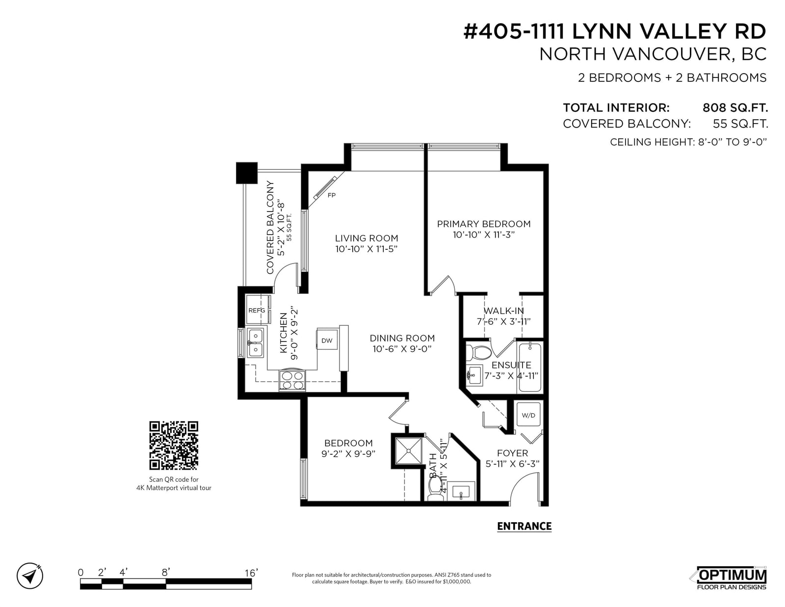 Listing Image 28