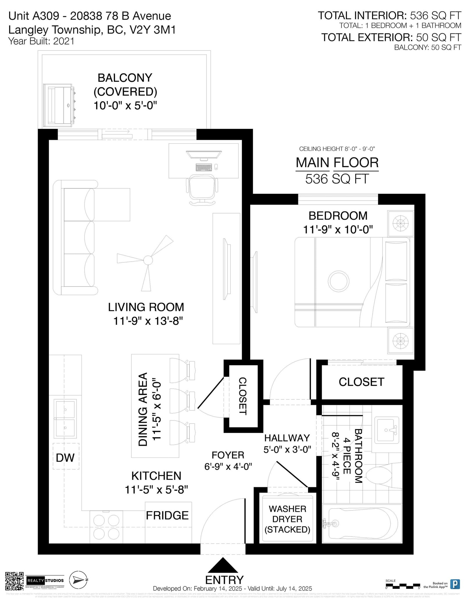 Listing Image 25
