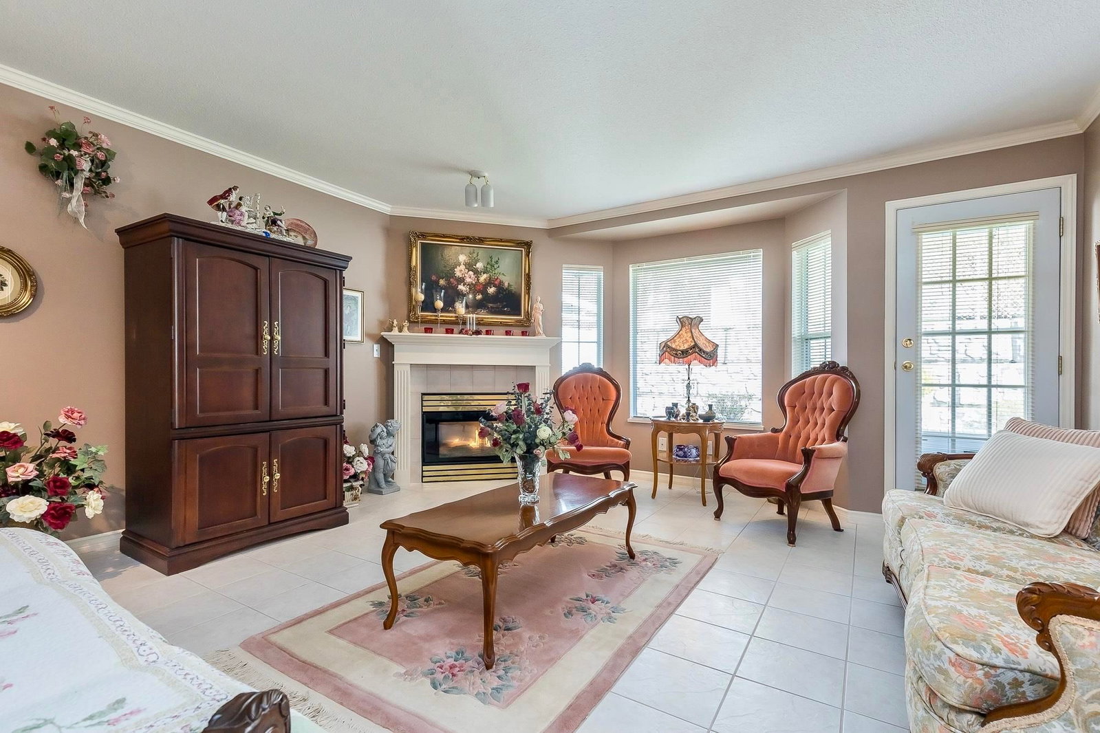 Listing Image 17