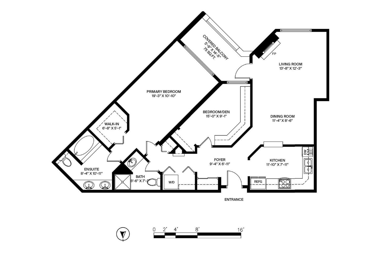 Listing Image 27