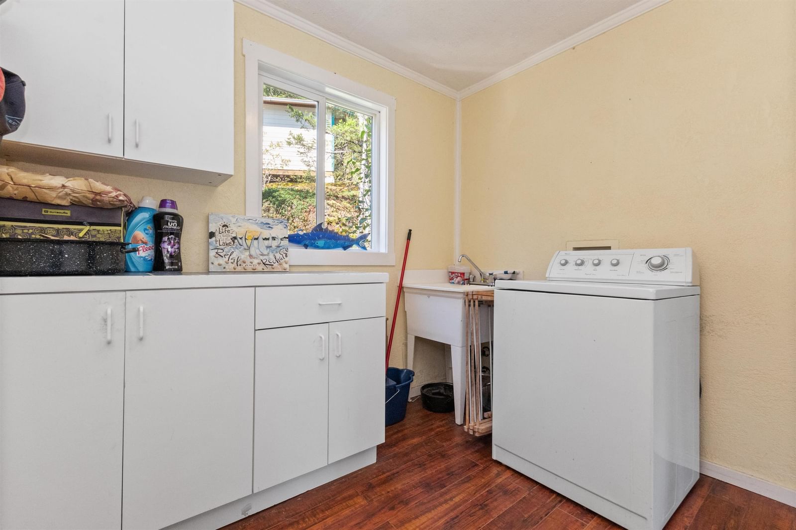 Listing Image 21