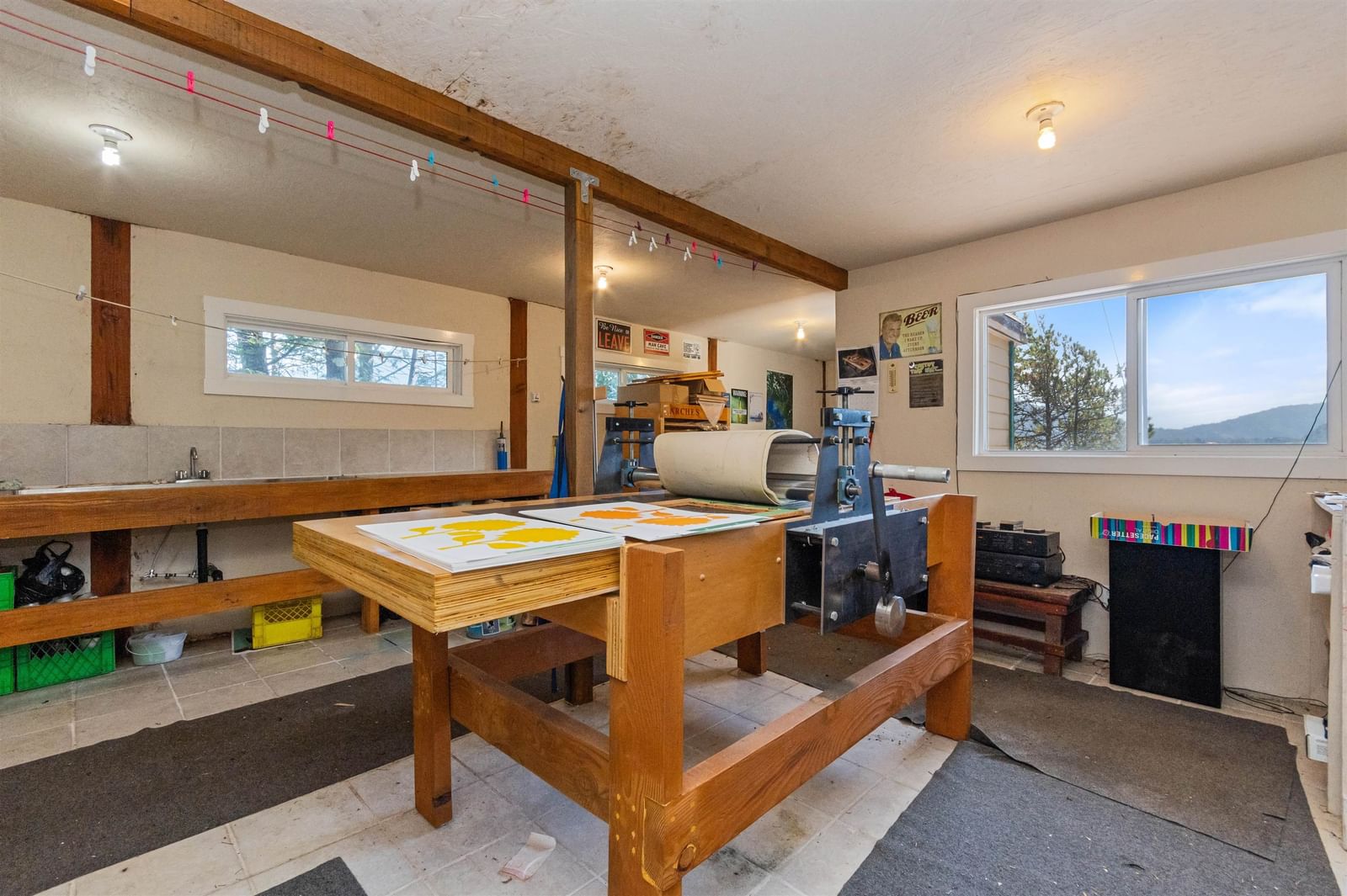 Listing Image 36