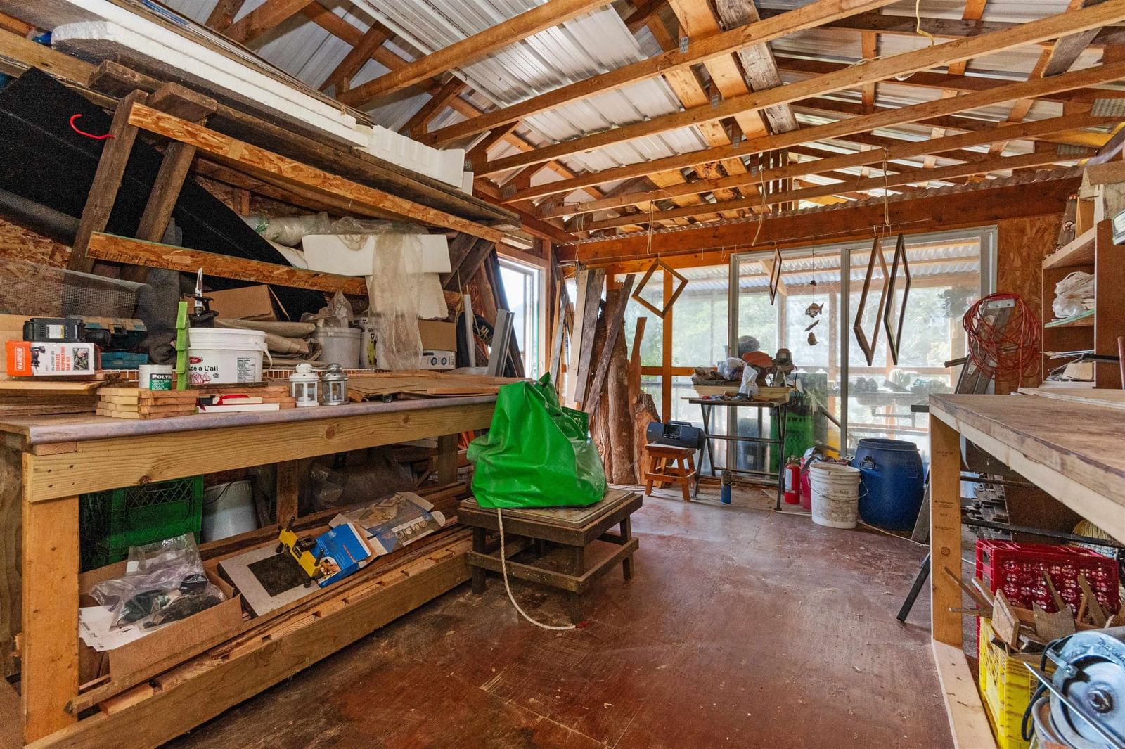Listing Image 38