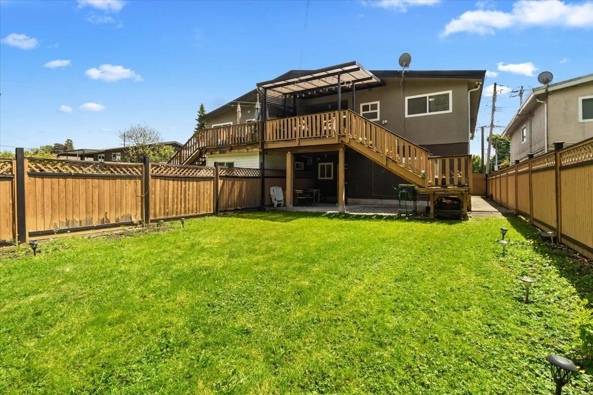 Listing Image 37