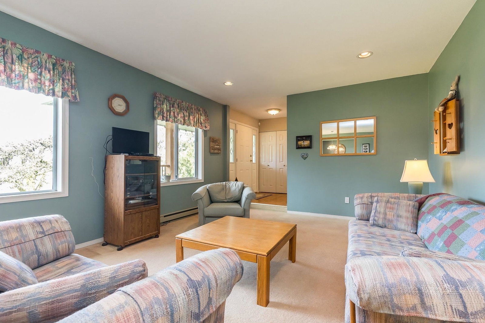 Listing Image 15
