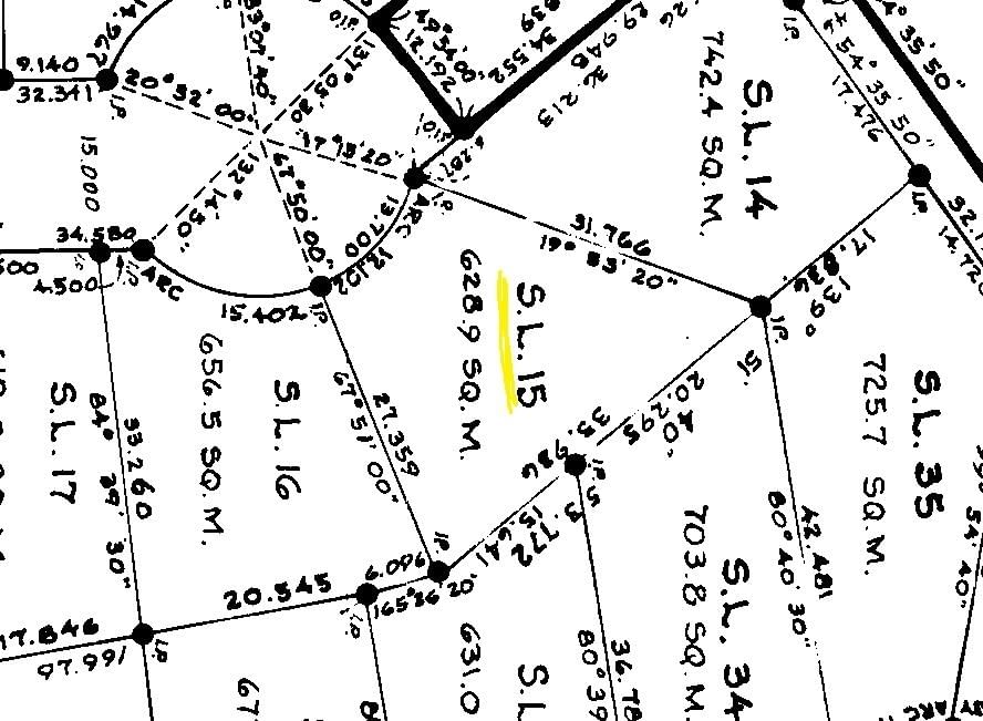 Listing Image 14