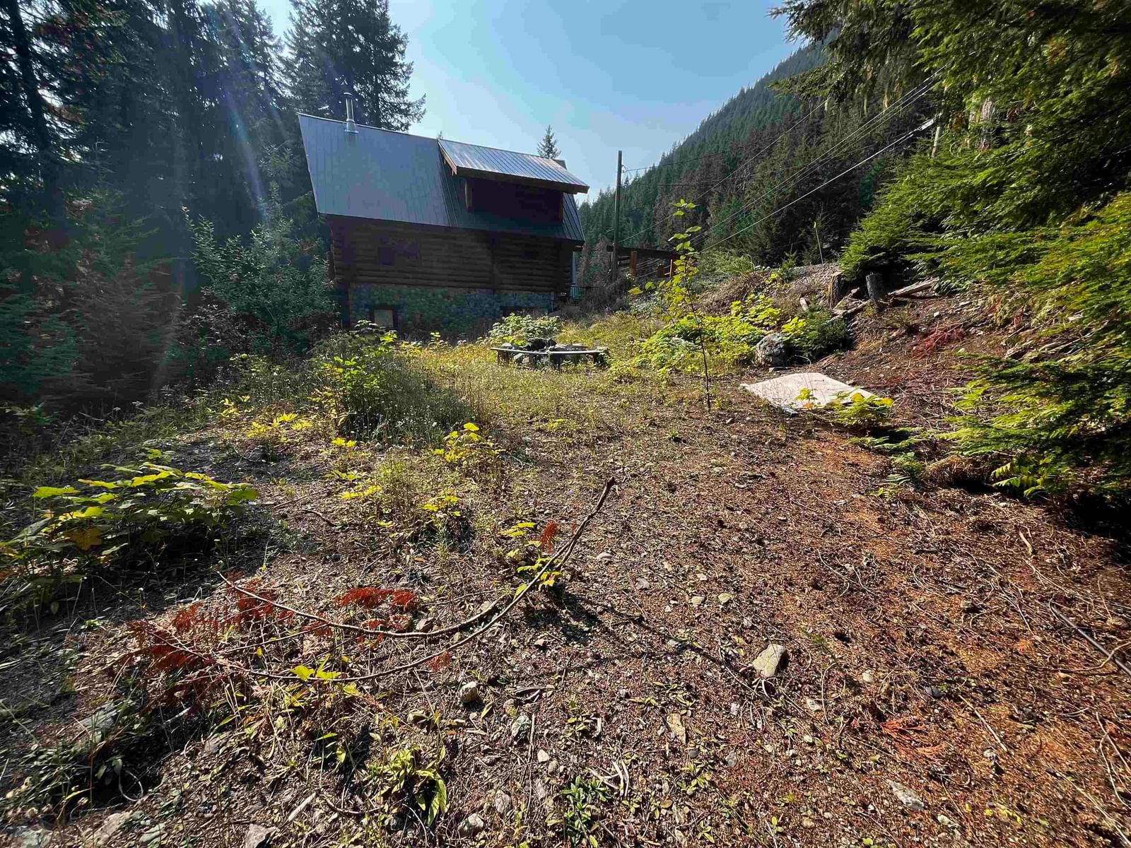 Listing Image 9