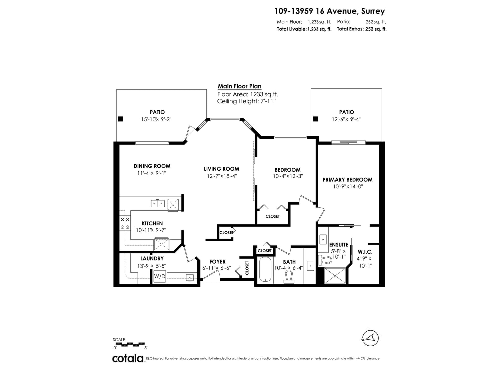 Listing Image 35
