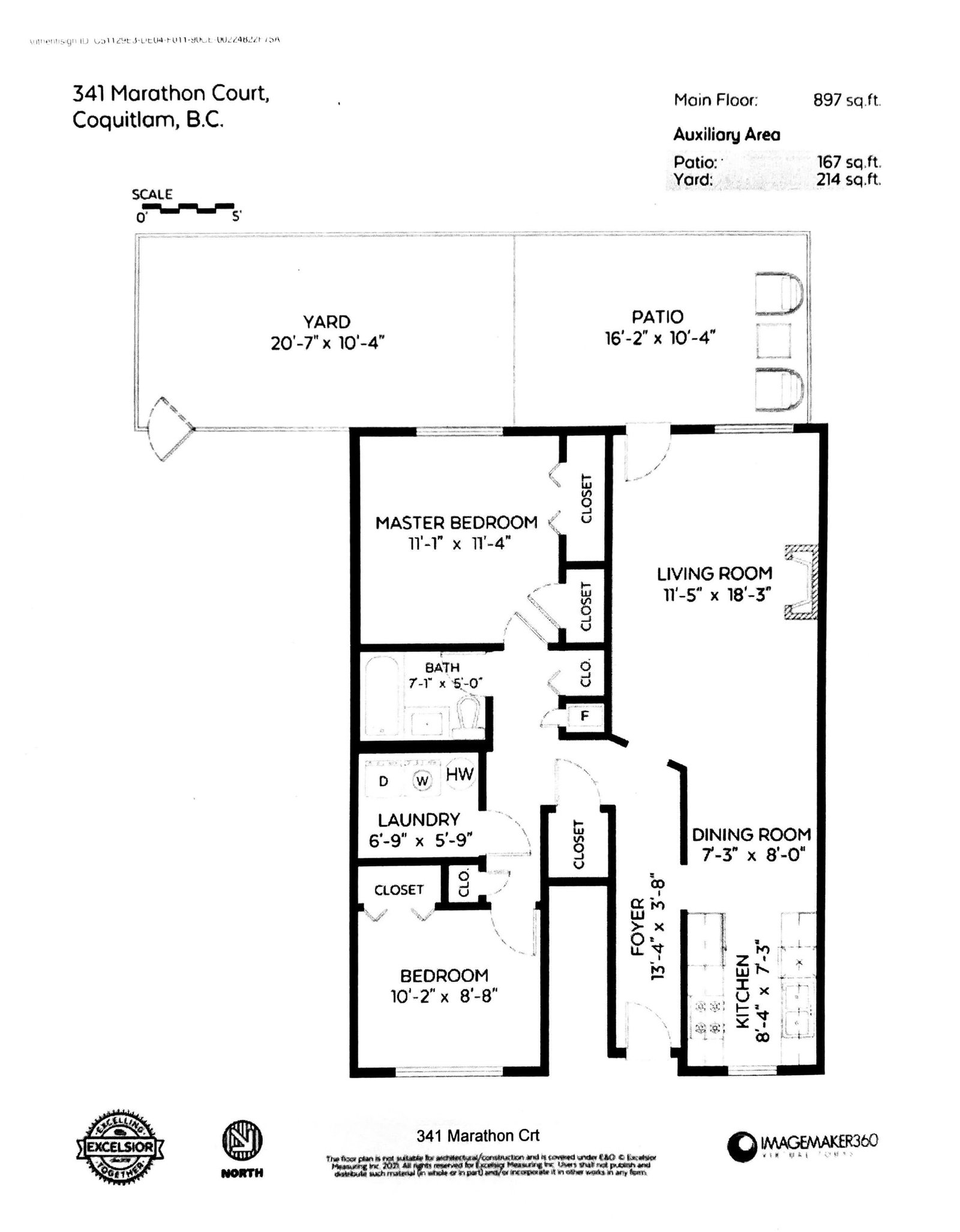 Listing Image 29