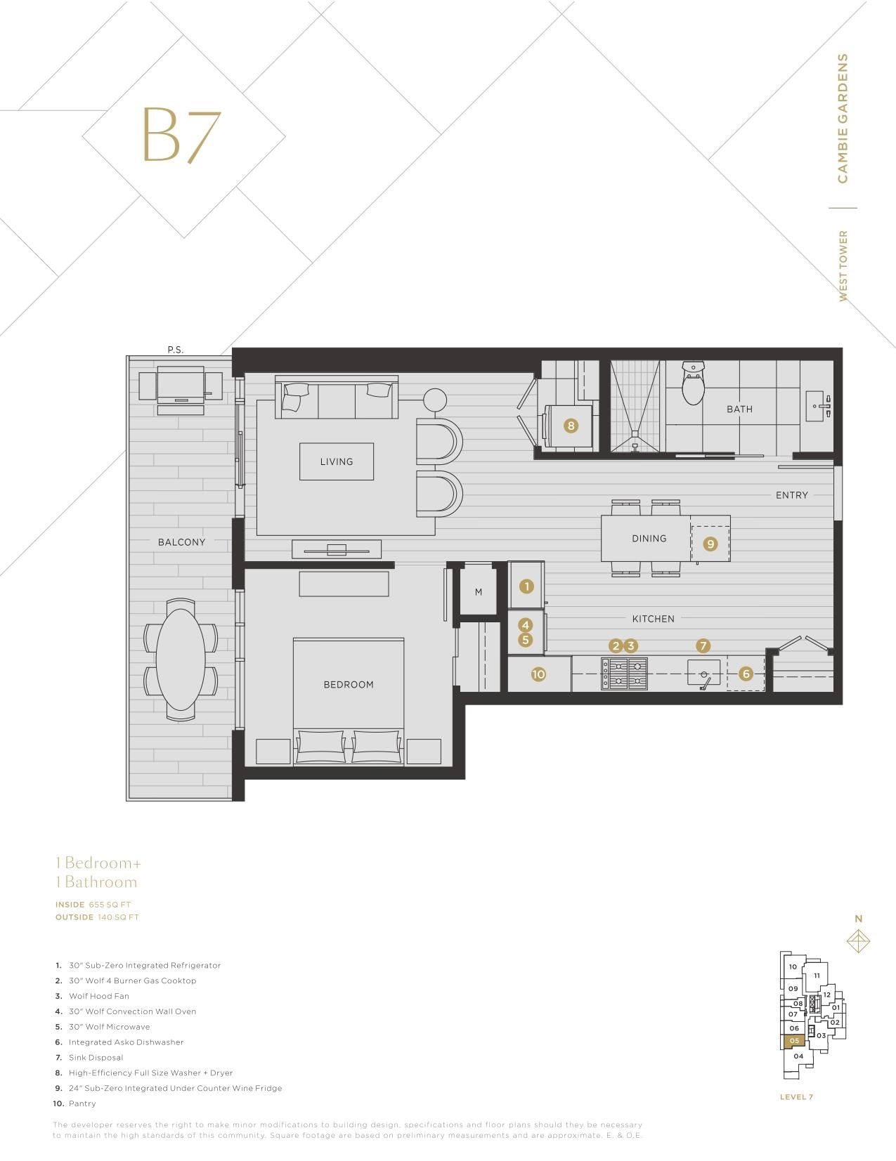 Listing Image 5