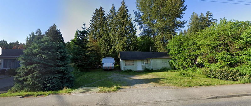 21130 Dewdney Trunk Road, Maple Ridge, British Columbia