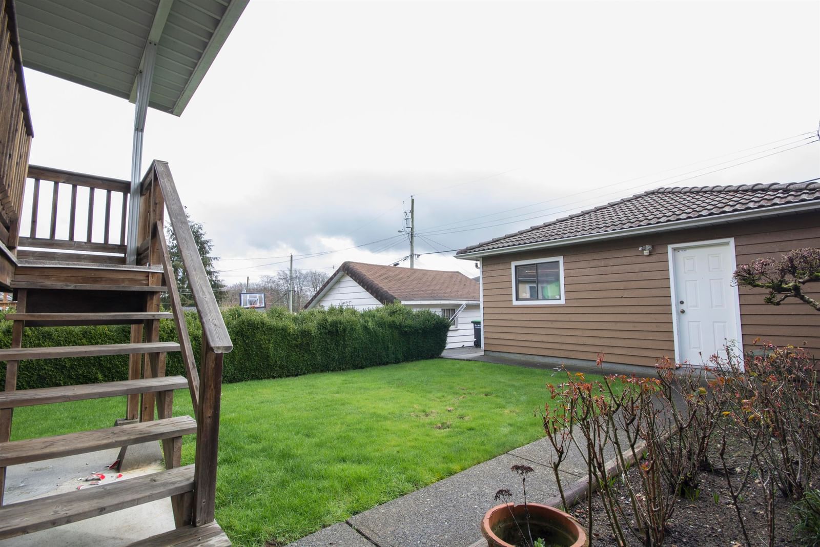 Listing Image 39