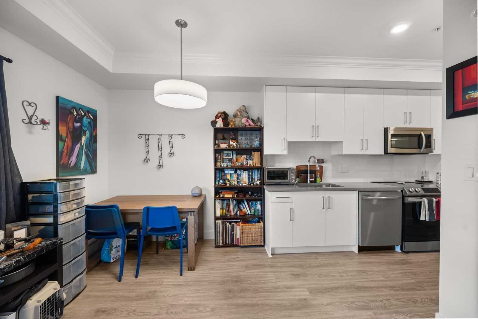 Listing Image 13