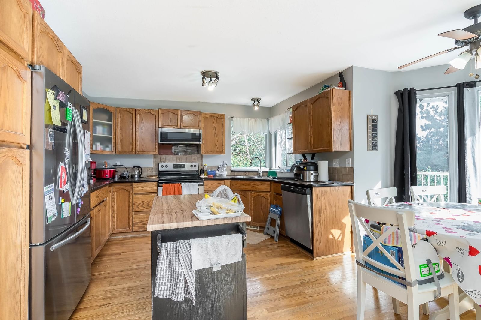 Listing Image 14