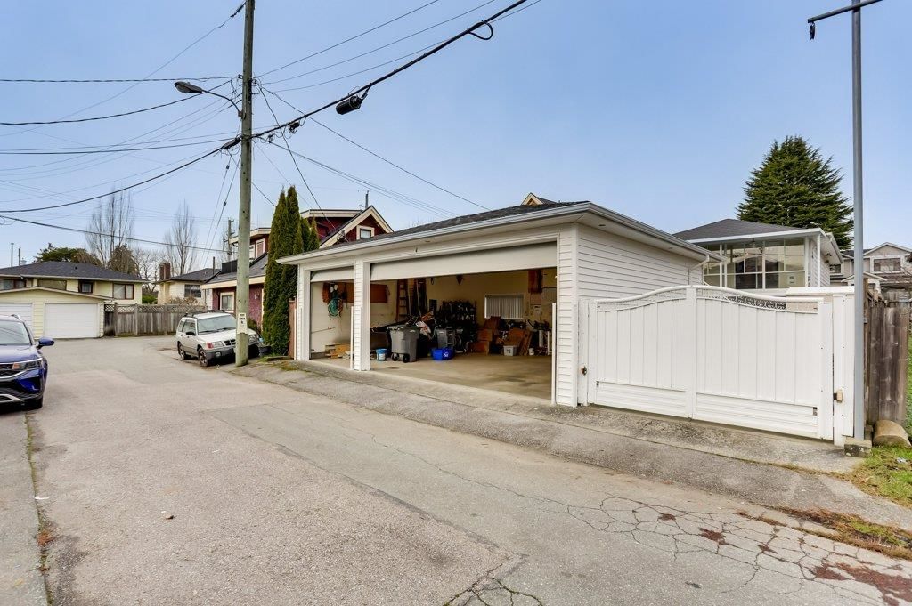 Listing Image 27