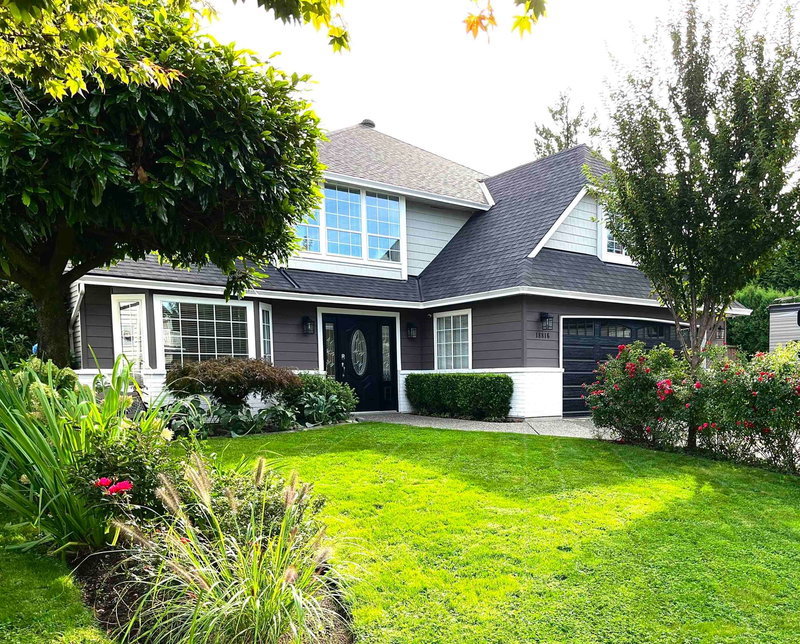 18816 121b Avenue, Pitt Meadows, V3Y 2K7 | Image 2