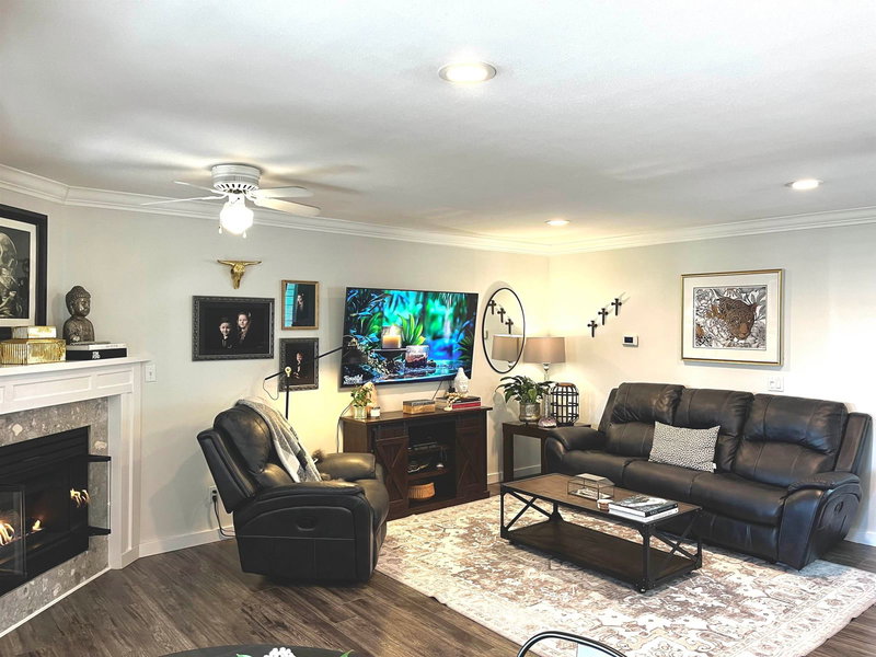 18816 121b Avenue, Pitt Meadows, V3Y 2K7 | Image 3