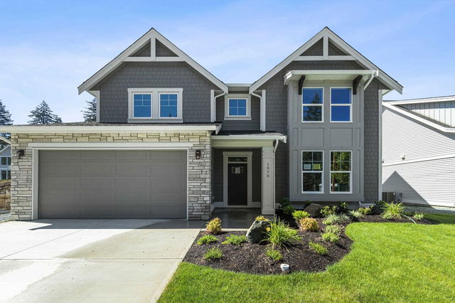 1970 Sparrow Hawk Place