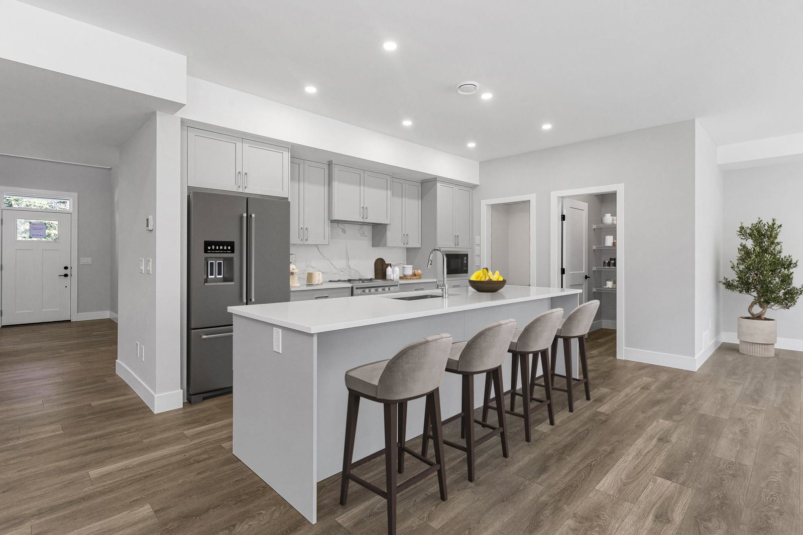 Listing Image 9