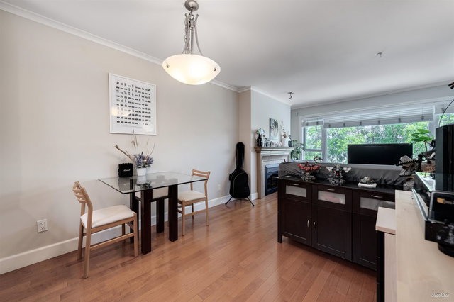 401 - 2103 45th Avenue W