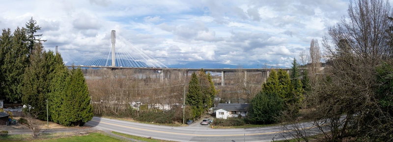 14707 St. Andrews Drive, Surrey, V3R 0A4 | Image 2