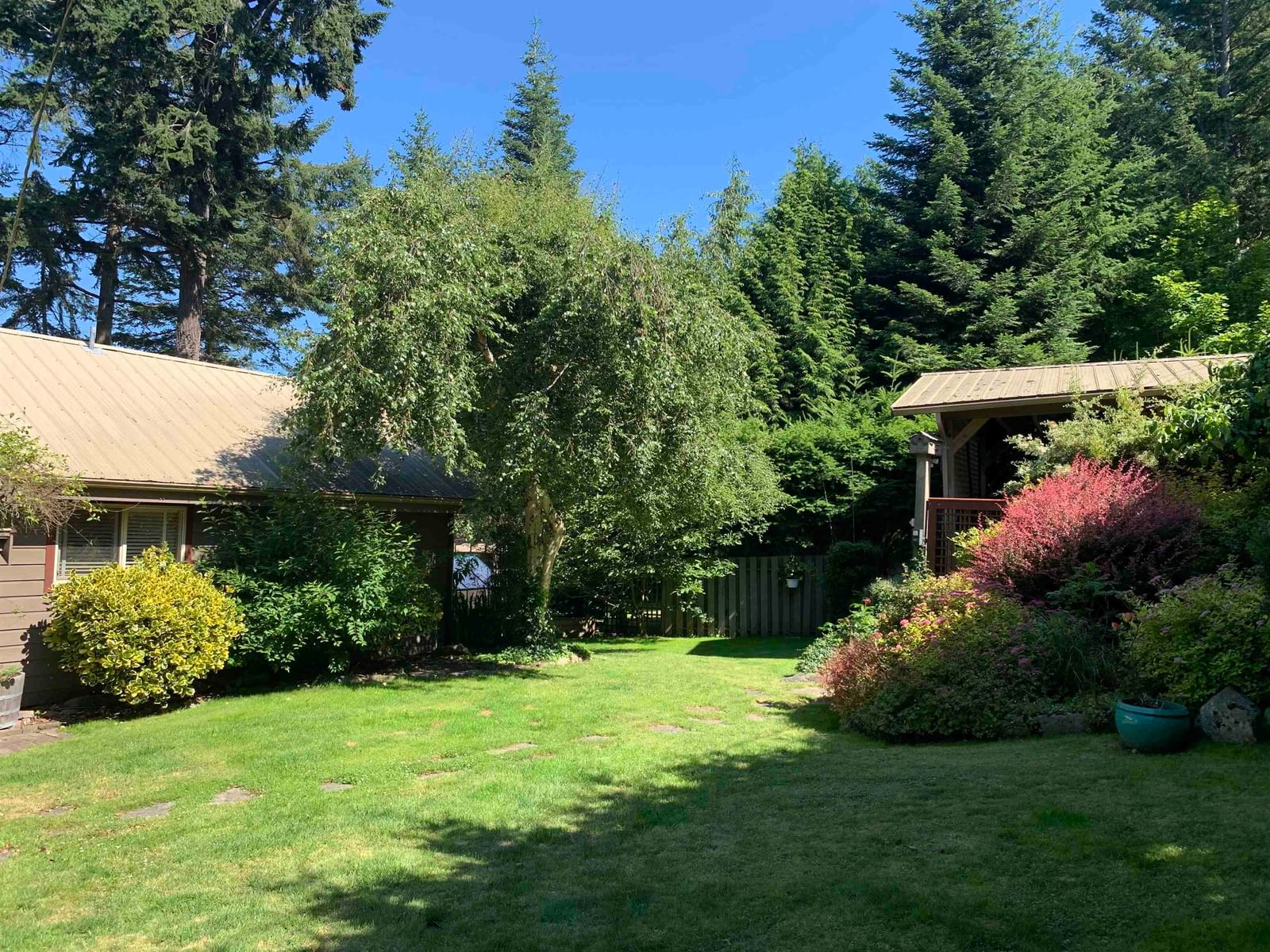 Listing Image 35