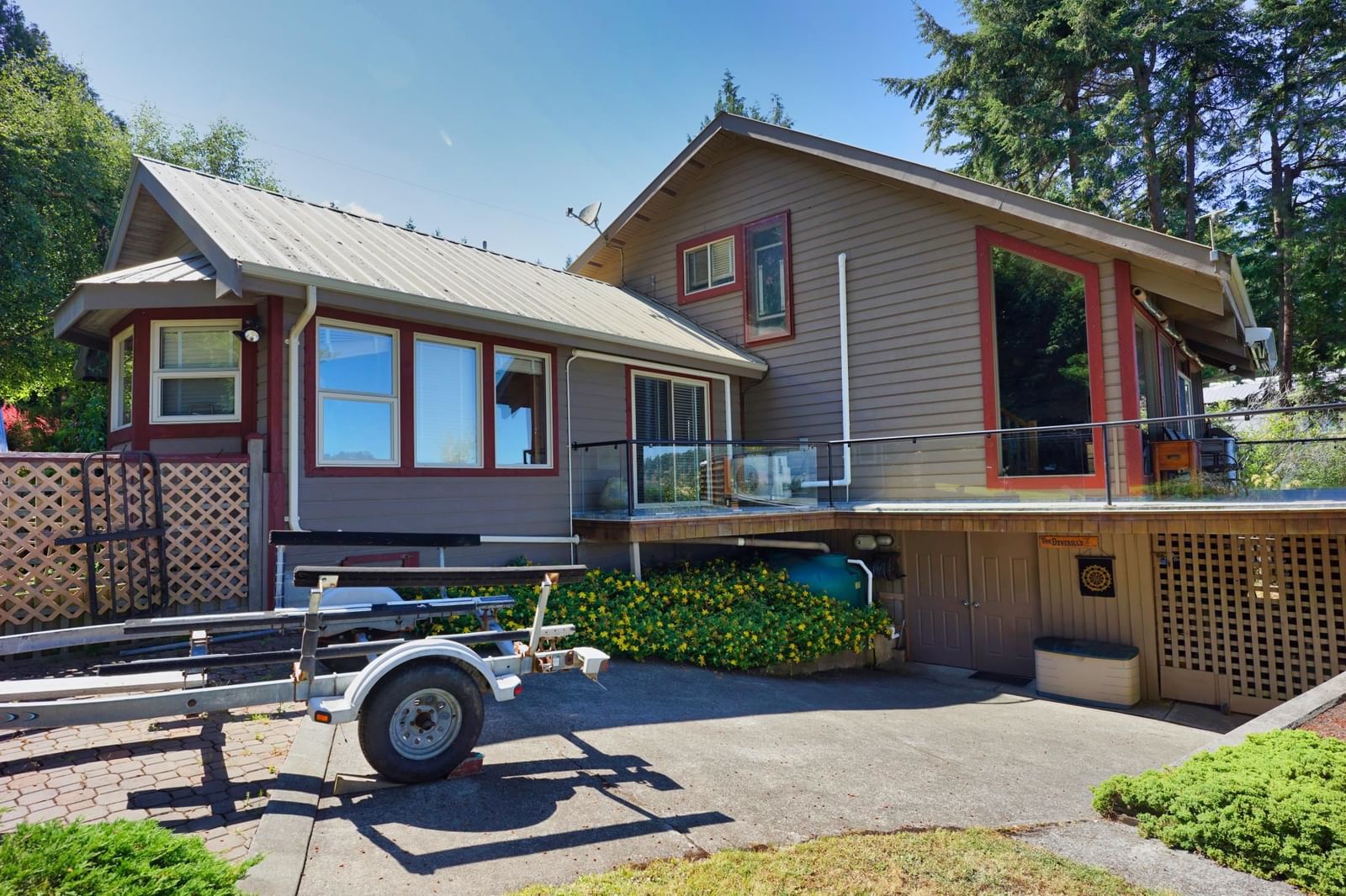 Listing Image 6