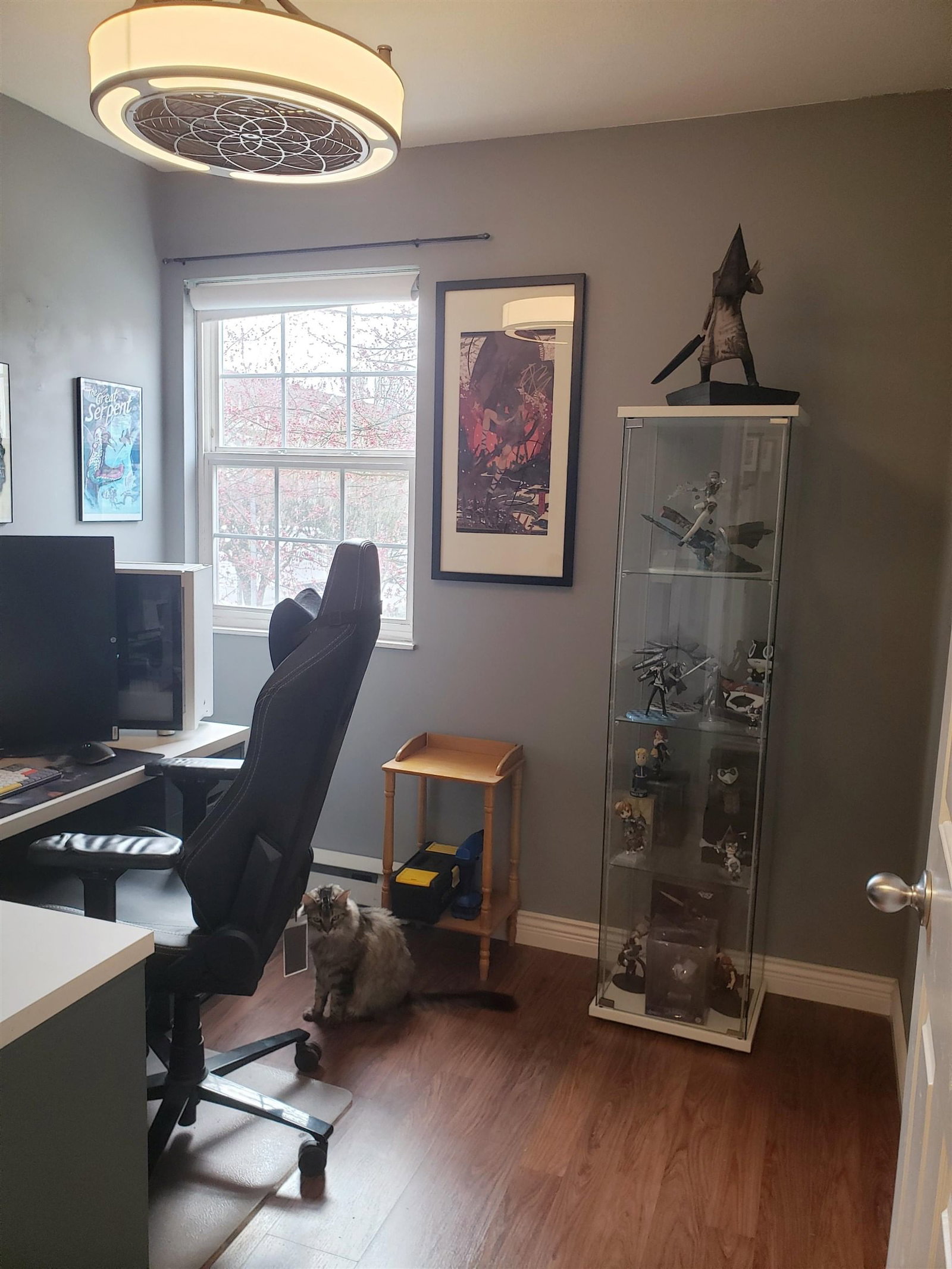 Listing Image 14