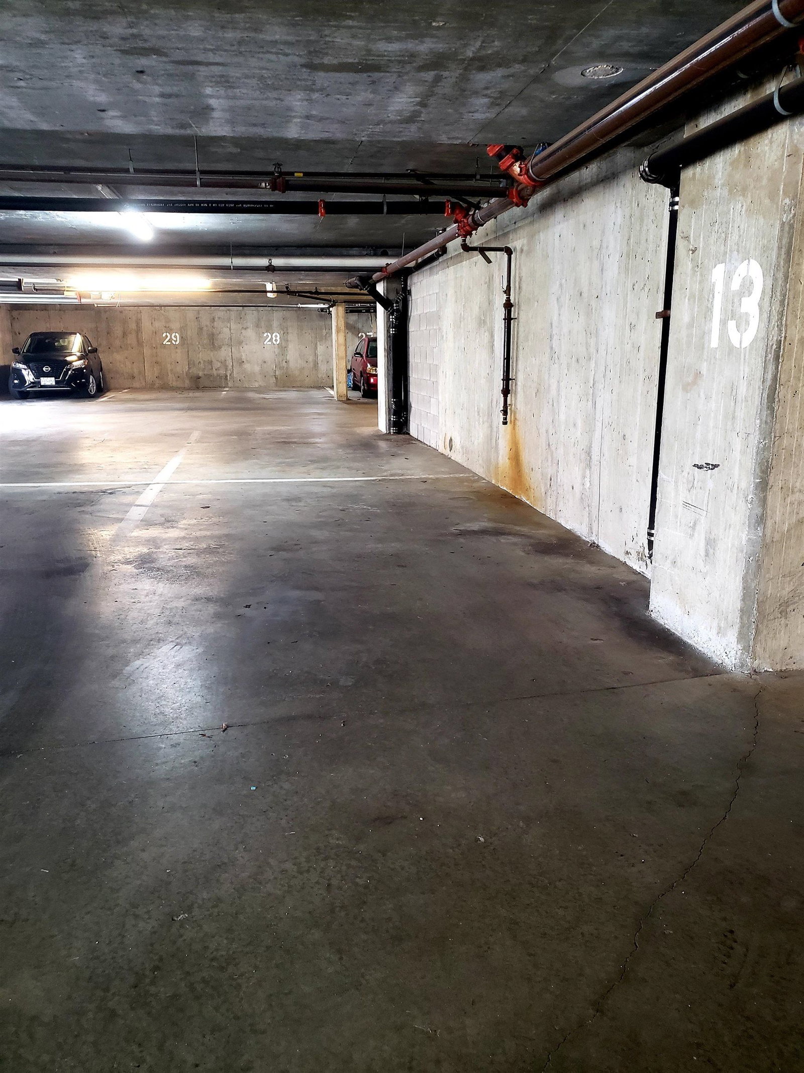 Listing Image 20