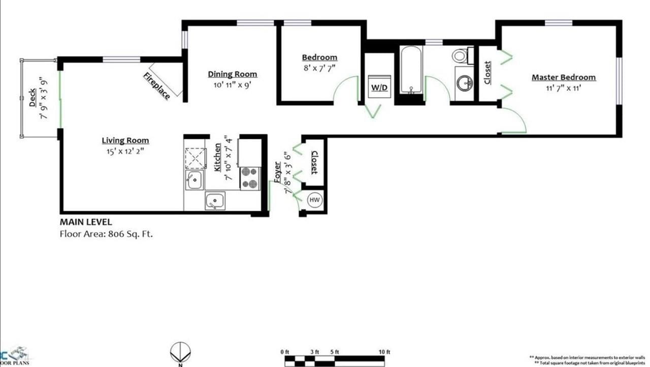 Listing Image 23