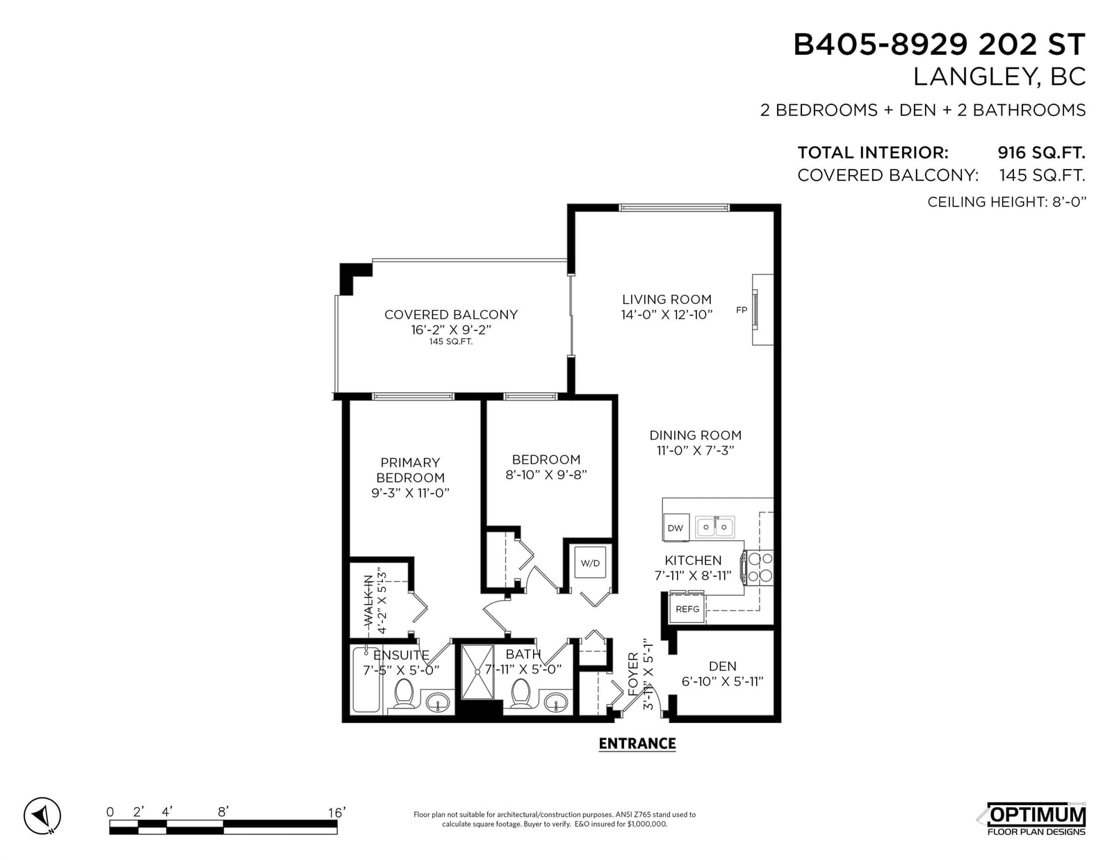 Listing Image 16