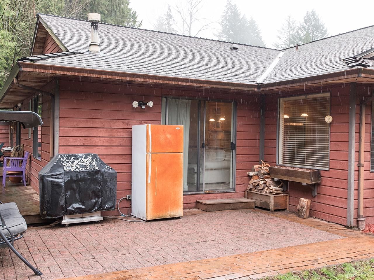 Listing Image 18