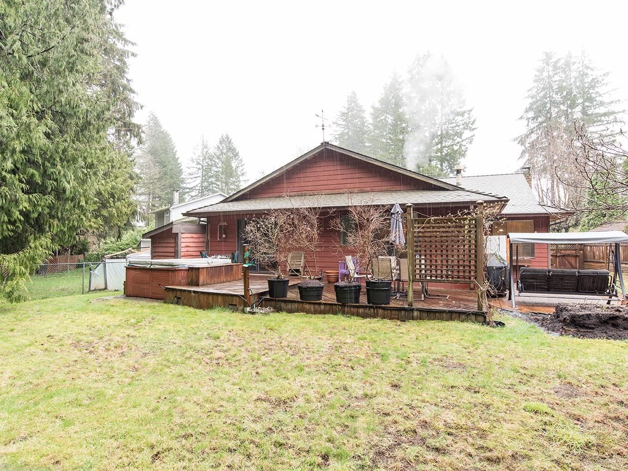 Listing Image 32
