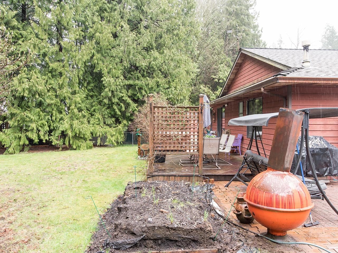 Listing Image 33