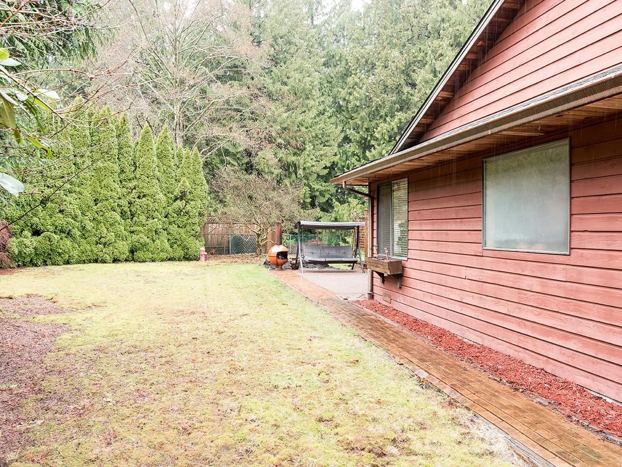 Listing Image 34
