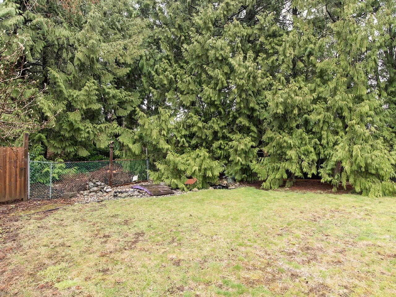 Listing Image 38