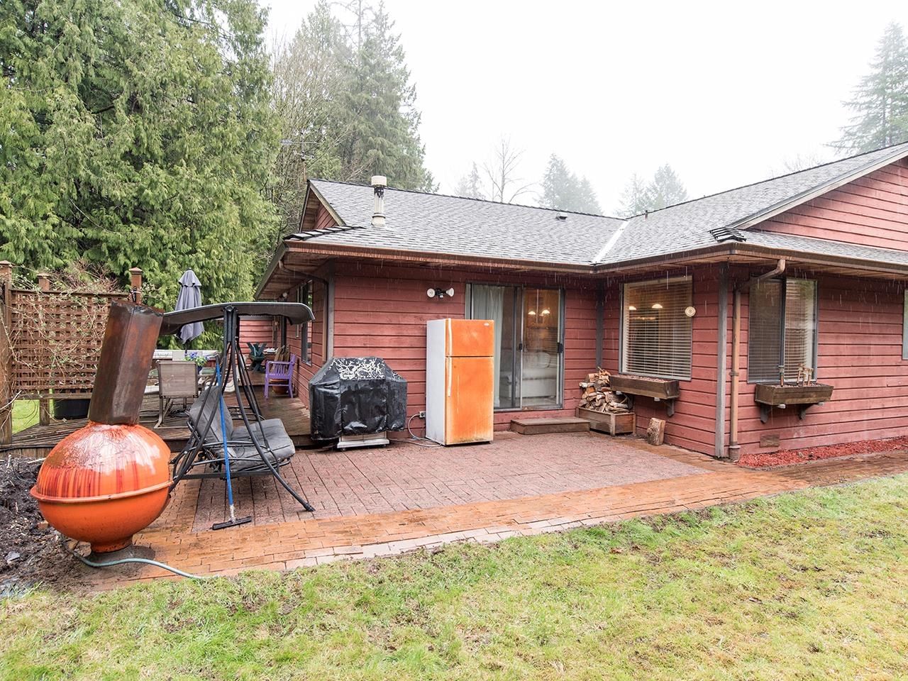 Listing Image 39