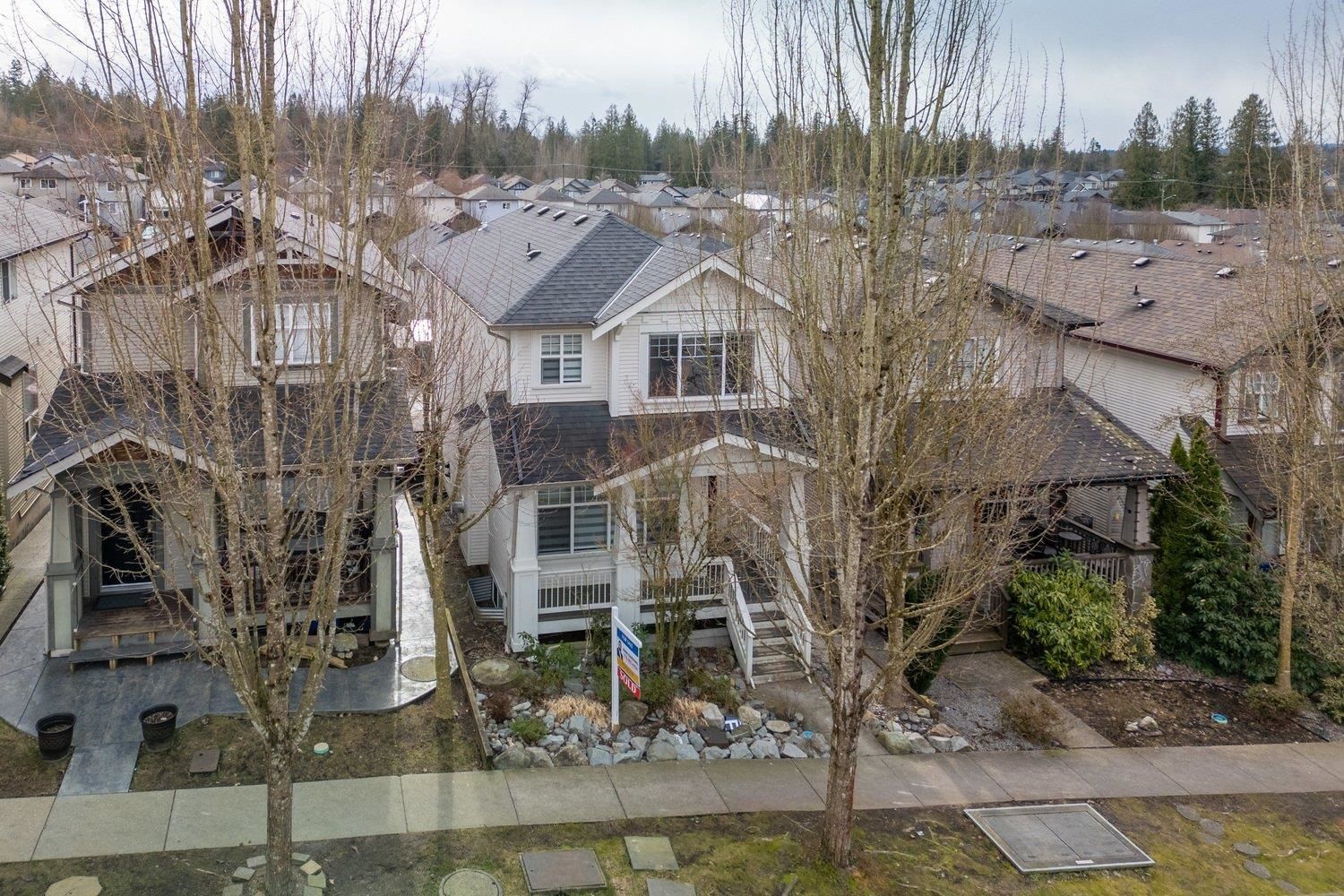 Listing Image 27