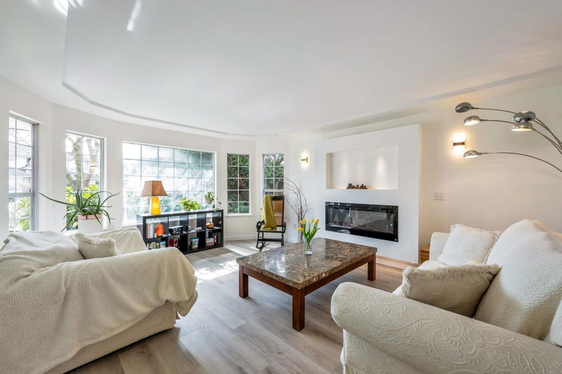 Image of home for listing MLS® R2979772