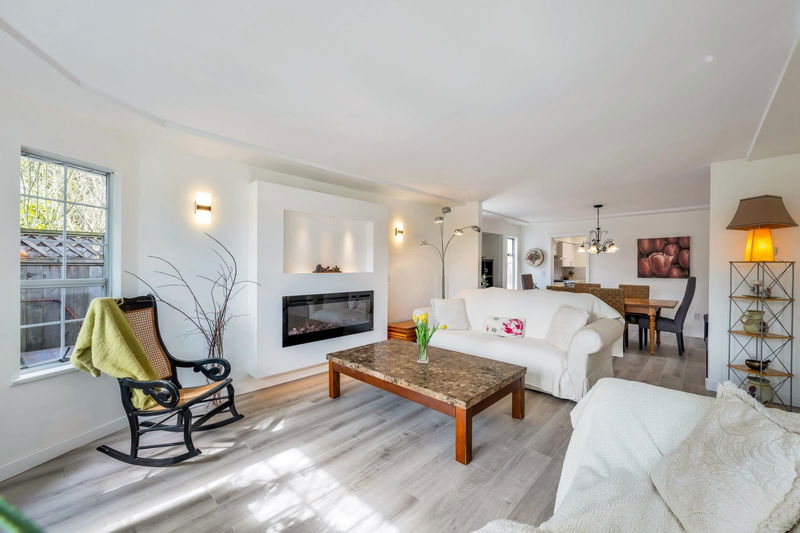 Image of home for listing MLS® R2979772