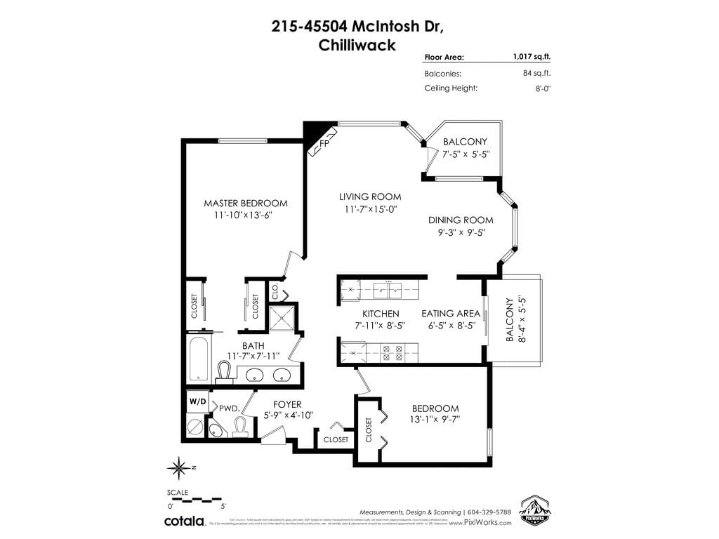 Listing Image 26