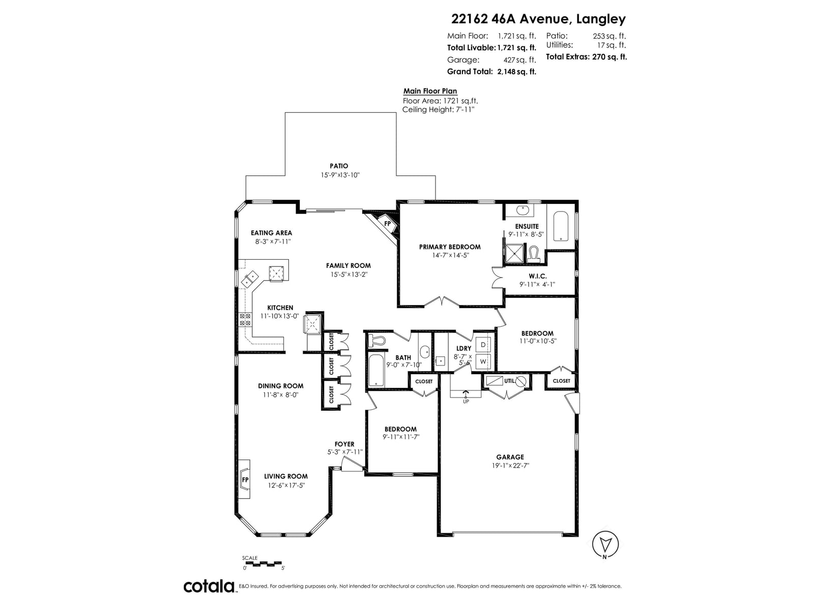 Listing Image 38